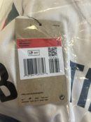 Chelsea Women's Football Shirt Nike 25-26 Away WSL Top