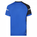 London Spirit Cricket Jersey New Balance Playing Shirt