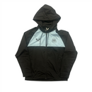 Women's Newcastle United Hoodie Football Castore Tech Hoodie