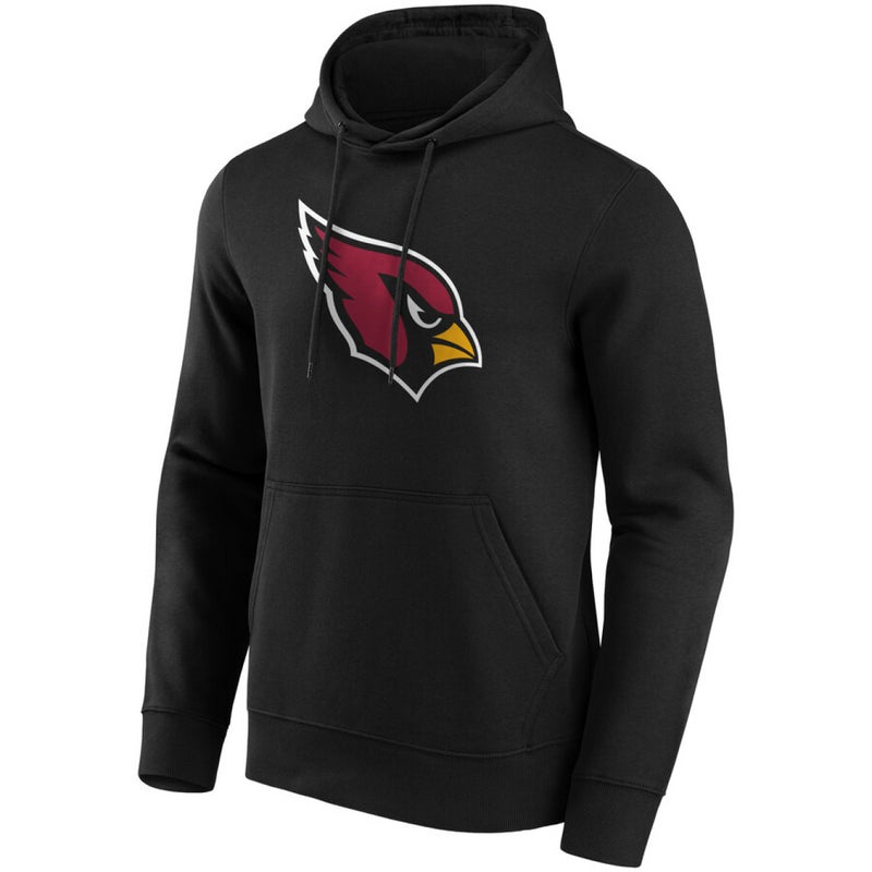 Arizona Cardinals Men's Hoodie NFL Alternate Graphic Hoodie