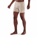 Skins Men's Baselayer Shorts Neutral Series 1 Compression Shorts