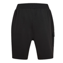 England Rugby Black Shorts Umbro Knit Shorts