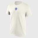 Chelsea Men's T-Shirt Graphic Football Top