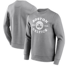 Boston Celtics NBA Hoodie Men's Hoodie Sweatshirt Top