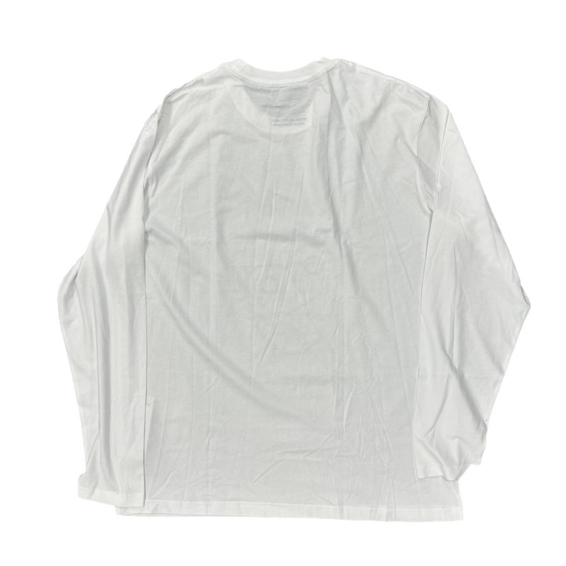 Olympics Men's Graphic T-Shirt Graphic Collection LS Top
