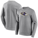 Baltimore Ravens NFL Sweatshirt Men's Hoodie/Sweatshirt