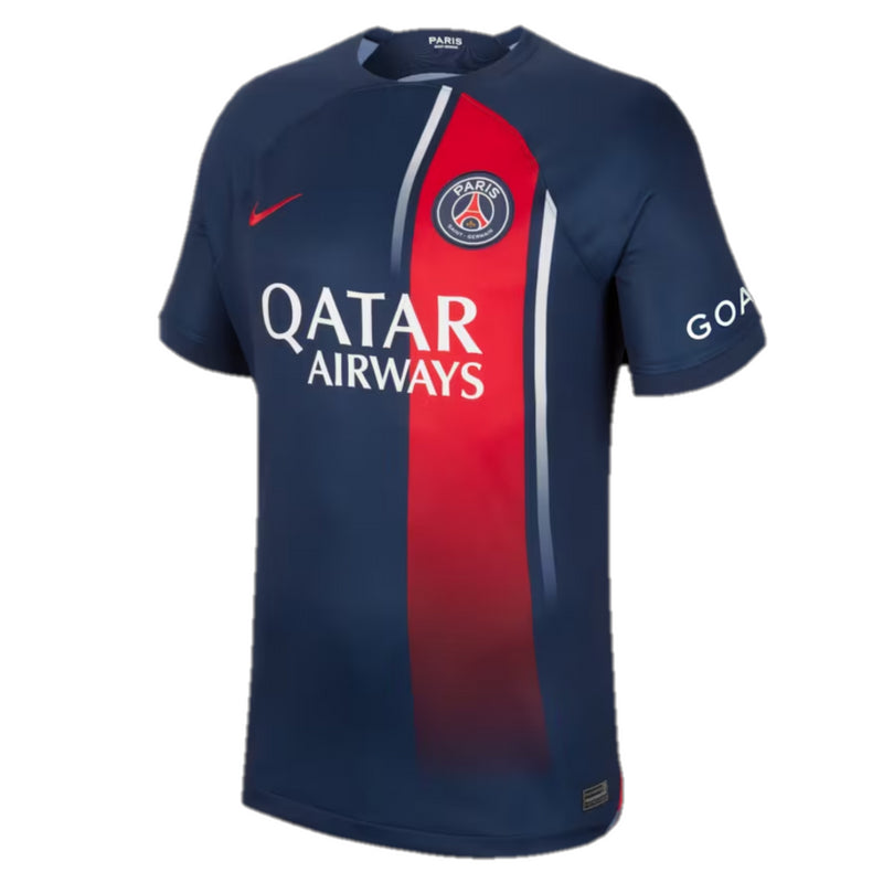 Paris football kits online