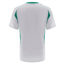 Al-Ahli Men's Football Shirt adidas Home Top
