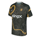 Chelsea Kid's Football Shirt Nike Japanese New Year Top