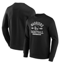 Golden State Warriors Hoodie NBA Men's Hoodie Sweat