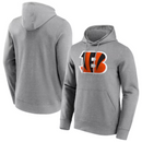 Cincinnati Bengals NFL Sweatshirt Men's Hoodie/Sweatshirt