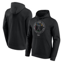 The Olympics Collection Hoodie Men's Weight Lifting Pictogram