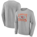 Kansas City Chiefs NFL Sweatshirt Men's Hoodie/Sweatshirt
