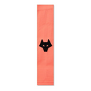 Wolves Men's Footless Socks Pack Of 3Castore Pro Gk Socks