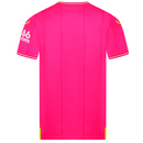 Wolverhampton Wanderers Men's Shirt Castore Pro Home GK Top