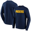 Green Bay Packers NFL Sweatshirt Men's Hoodie/Sweatshirt