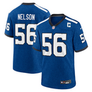 Indianapolis Colts Men's Jersey NFL Nike Top