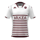 Union Bordeaux Begles Shirt Men's Rugby Home Top