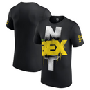 Becky Lynch WWE T-Shirt Men's Graphic Top