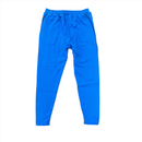 Rangers Football Men's Trousers Castore Blue Heritage Pants