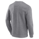 The Olympics Collection Sweatshirt Men's Dreams Top
