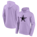 Dallas Cowboys NFL Sweatshirt Men's Hoodie/Sweatshirt