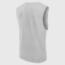 Chelsea Men's Vest Graphic Football Top