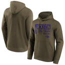 Baltimore Ravens NFL Sweatshirt Men's Hoodie/Sweatshirt