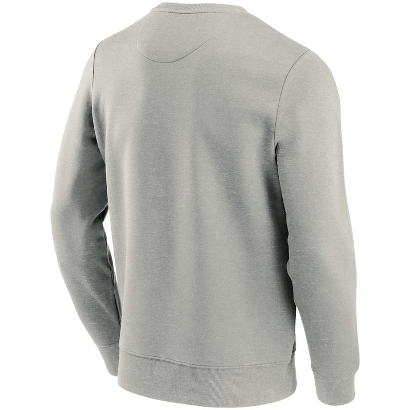 Phoenix Suns Men's Sweatshirt NBA Nothing But Net Sweatshirt