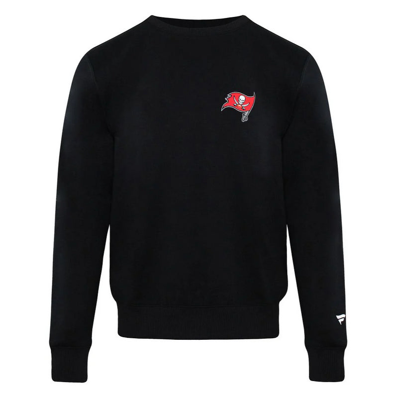 Tampa Bay Buccaneers Sweatshirt Men's NFL Legends Sweatshirt