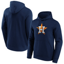 Houston Astros MLB Hoodie Men's Baseball Top