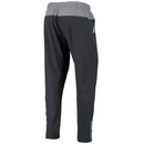 Aston Villa Football Trousers Women's Castore Staff Travel Pants
