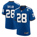 Indianapolis Colts Men's Jersey NFL Nike Top