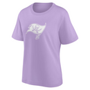 Tampa Bay Buccaneers T-Shirt Women's NFL American Football Top