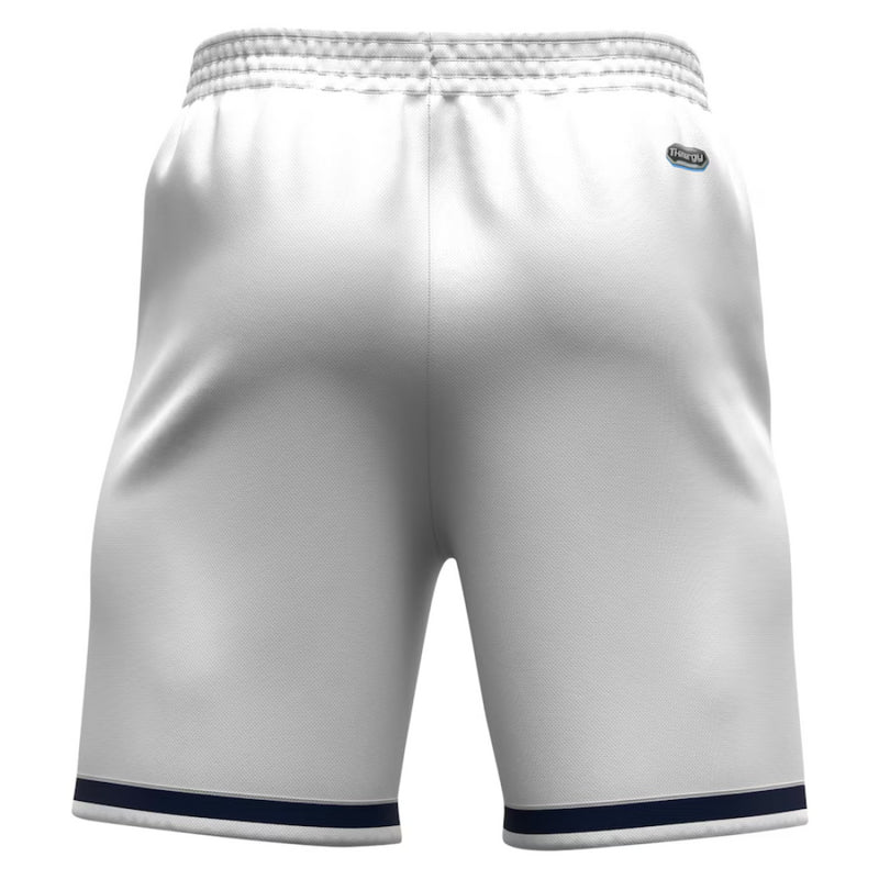 MiIlwall Football Baby Shorts adidas 23/24 Home Shorts