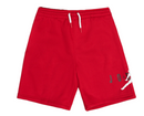 Jordan Kid's Shorts Jumpman Sustainable Short