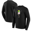 Tour De France Hoodie Men's Cycling Hoodie Sweatshirt
