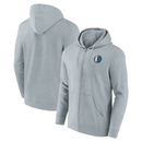 Dallas Mavericks NBA Hoodie Men's Hoodie Sweatshirt Top
