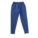Castore Men's Tennis Pants AMC Navy Team GP Trousers