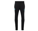 Bath Rugby Men's Pants Castore Pro Players Training Joggers