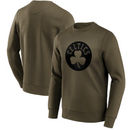 Boston Celtics NBA Hoodie Men's Hoodie Sweatshirt Top