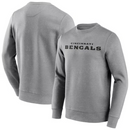 Cincinnati Bengals NFL Sweatshirt Men's Hoodie/Sweatshirt