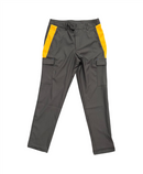 McLaren Castore Men's Trousers F1 Team Pit Lane Crew Pants