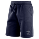 Paris Saint Germain Shorts Men's Football Eiffel Star Shorts