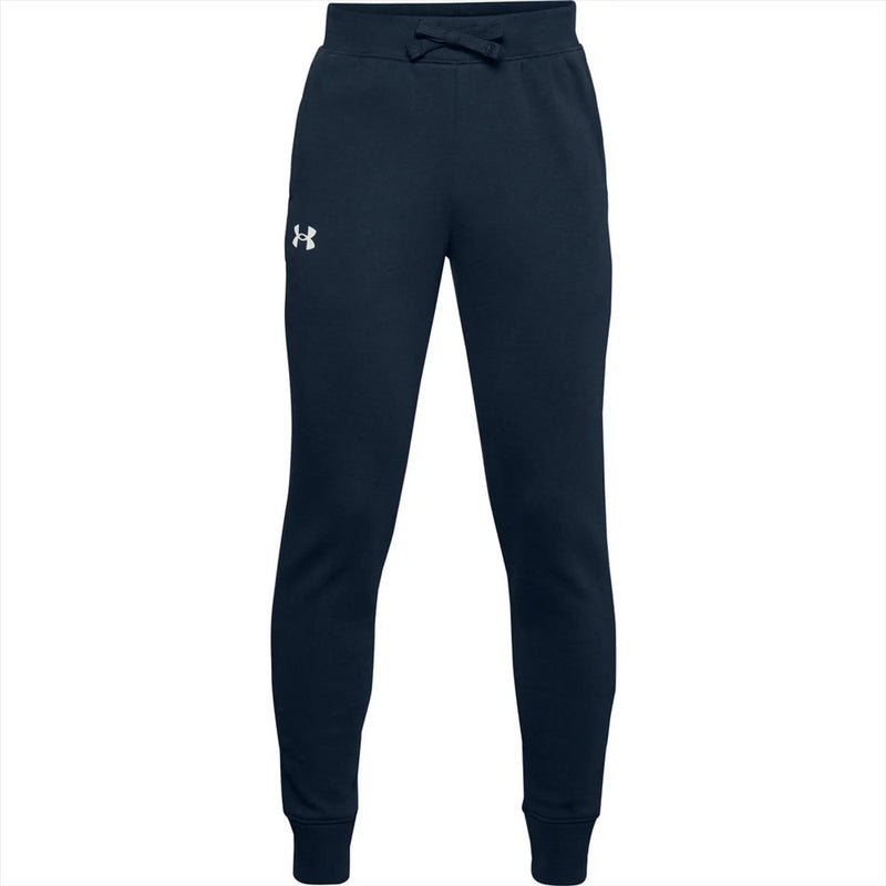 Buy Under Armour Challenger Training Pants (1365421) from £15.00