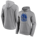 Golden State Warriors Hoodie NBA Men's Hoodie Sweat