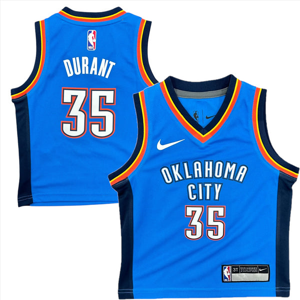 Oklahoma City Thunder