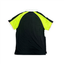 Singapore Sevens Rugby Shirt HSBC SVNS Classic Top