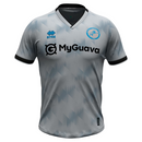 Millwall Kid's Errea Shirt 3rd Football Top