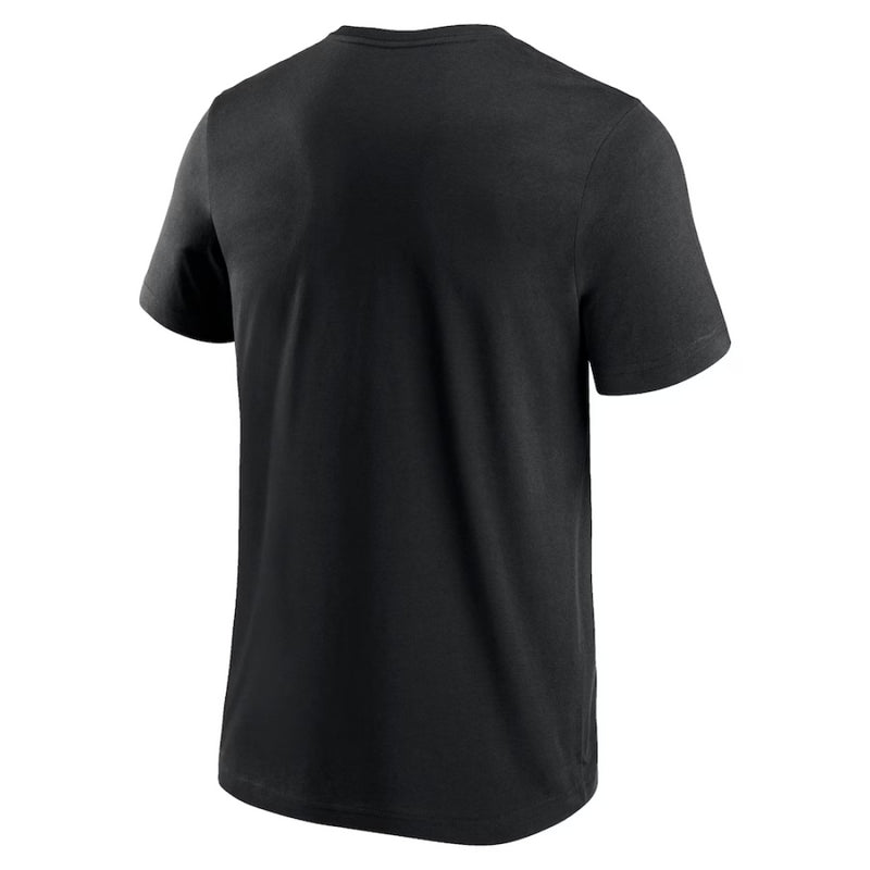 Roman Reigns WWE T-Shirt Men's Wrestlemania Hollywood Top